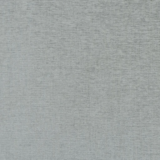 Ridex Blues 05