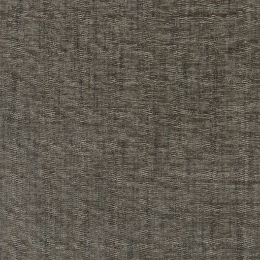 Ridex Blues 12
