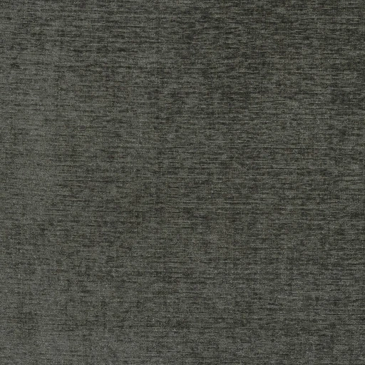 Ridex Blues 14