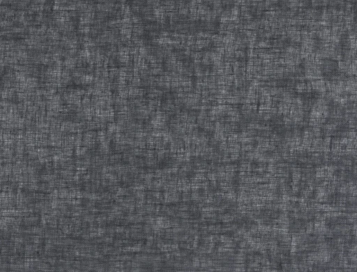 Ridex Boccelino 01