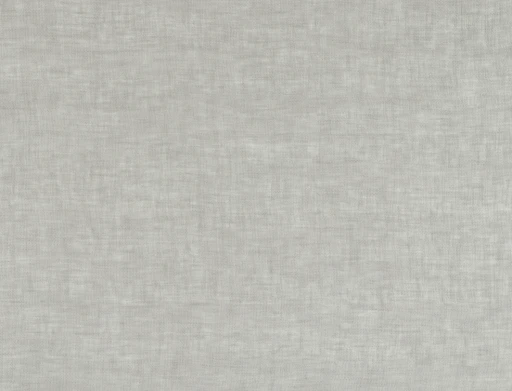 Ridex Boccelino 06