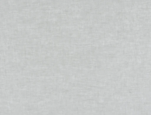 Ridex Boccelino 07