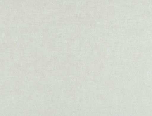 Ridex Boccelino 10