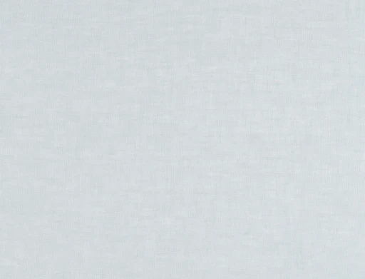 Ridex Boccelino 13