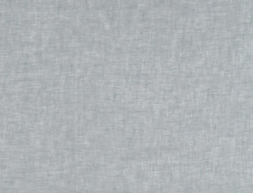 Ridex Boccelino 18