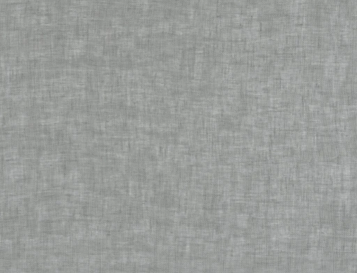 Ridex Boccelino 19