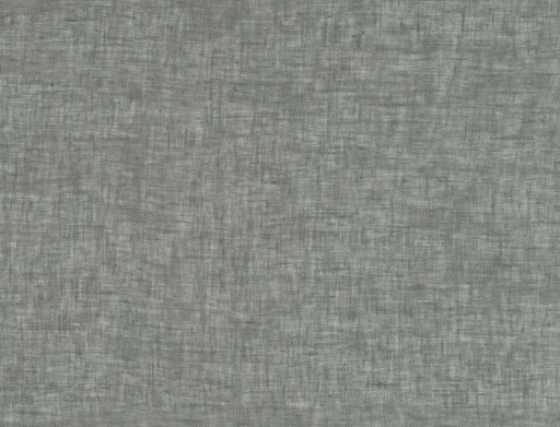 Ridex Boccelino 20