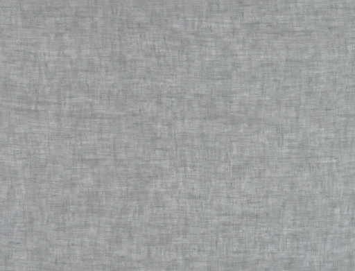 Ridex Boccelino 21
