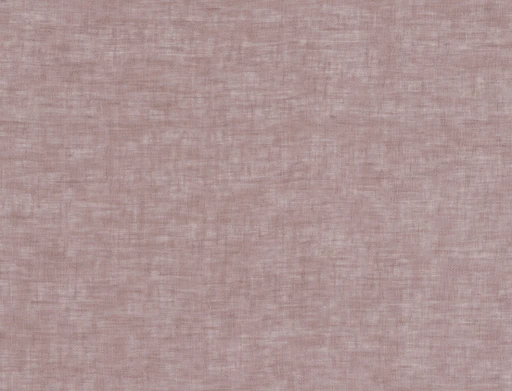 Ridex Boccelino 24