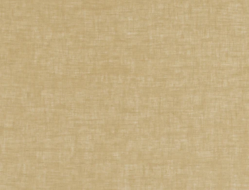 Ridex Boccelino 26