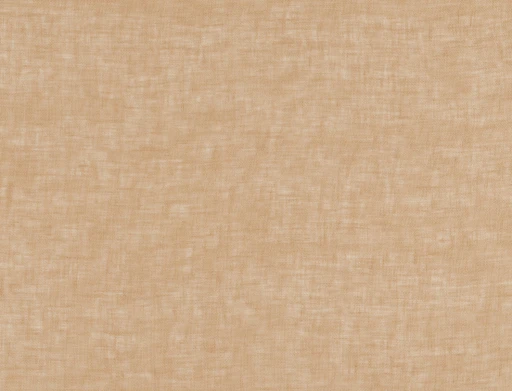 Ridex Boccelino 27
