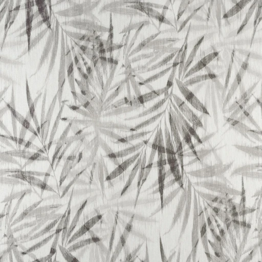 Ridex Botany Grass 02