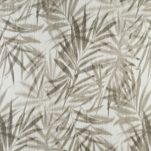Ridex Botany Grass 03