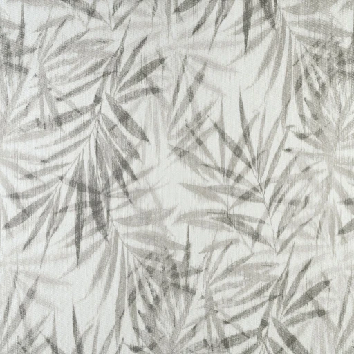 Ridex Botany Grass 04