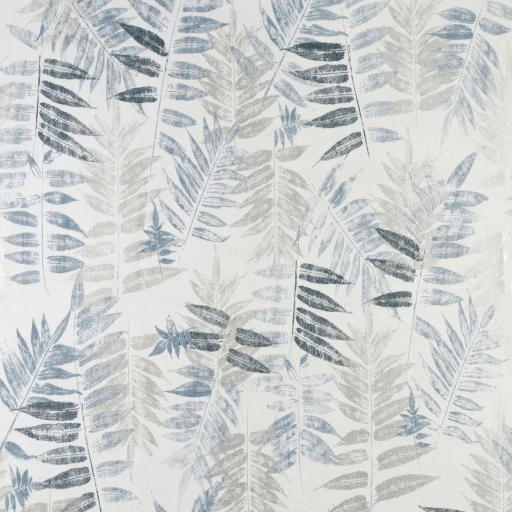Ridex Botany Mid Summer 01