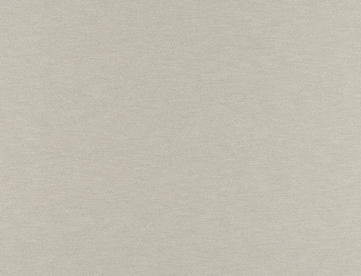 Ridex Brass 16