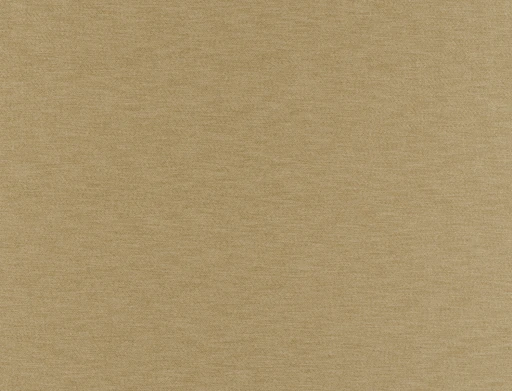 Ridex Brass 18