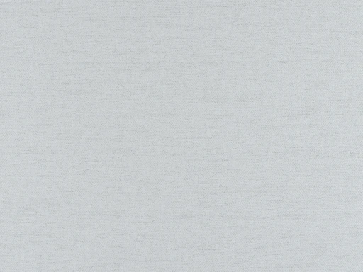 Ridex Broadway 01