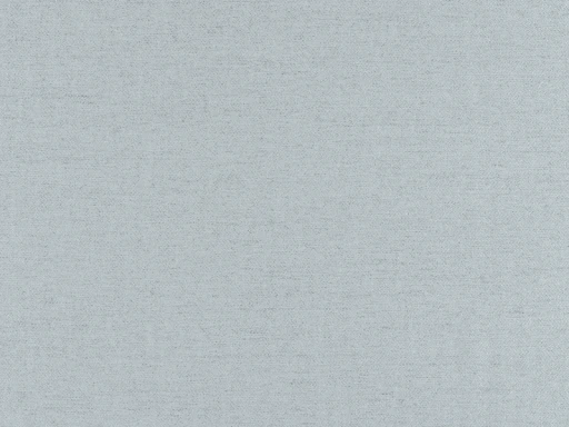 Ridex Broadway 02