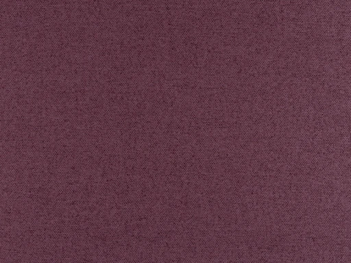 Ridex Broadway 11