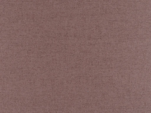 Ridex Broadway 12