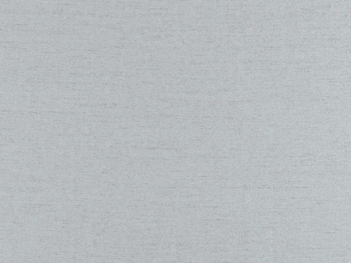 Ridex Broadway 18