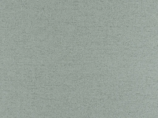 Ridex Broadway 20