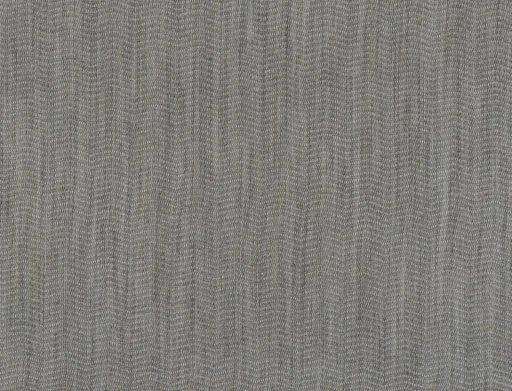 Ridex Chevron 01
