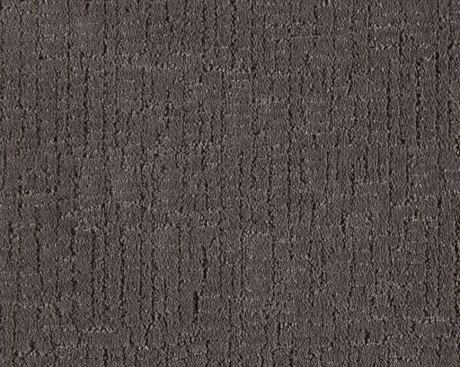 SmartStrand Loft Life Sweet Purple 080