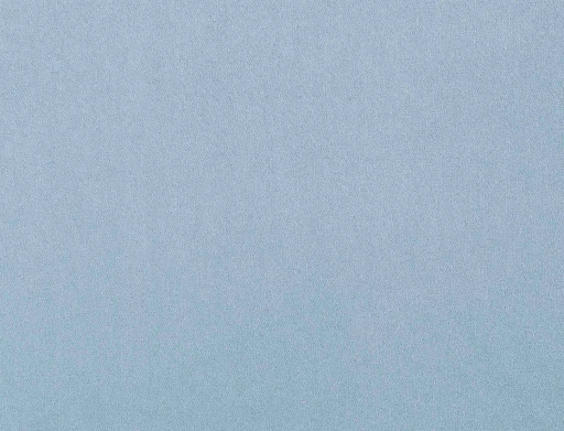 Ridex Crown Velvet 33