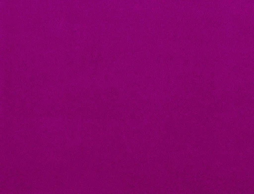 Ridex Crown Velvet 38