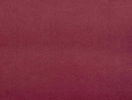 Ridex Crown Velvet 39