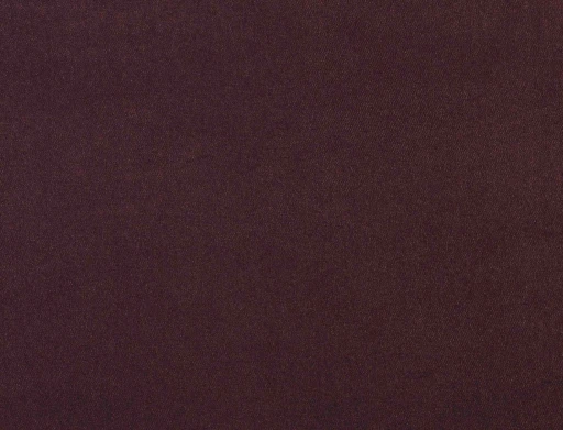 Ridex Crown Velvet 42