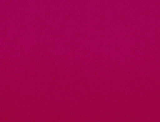 Ridex Crown Velvet 43