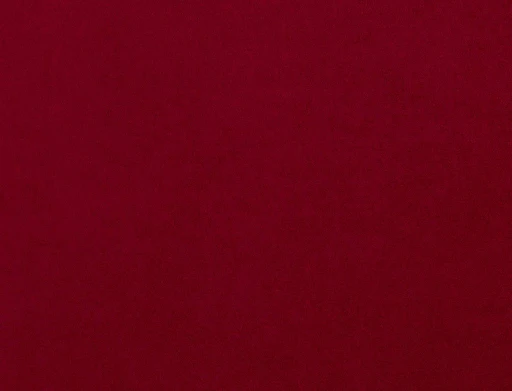 Ridex Crown Velvet 44