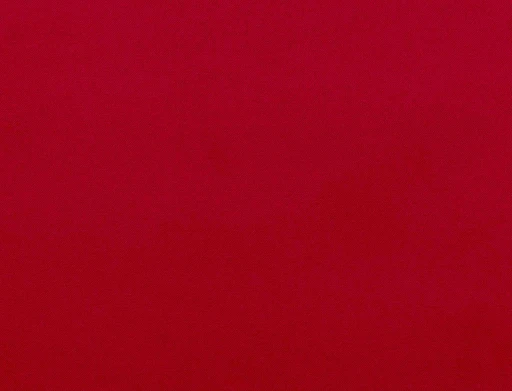 Ridex Crown Velvet 45