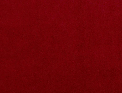Ridex Crown Velvet 46