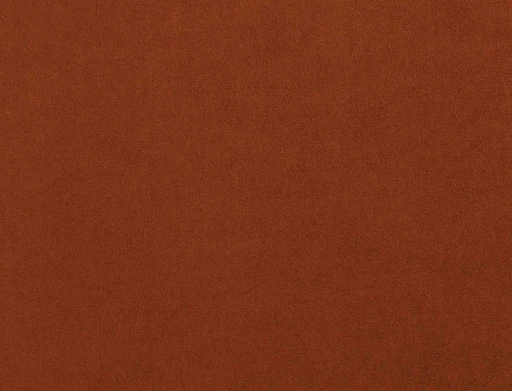 Ridex Crown Velvet 47