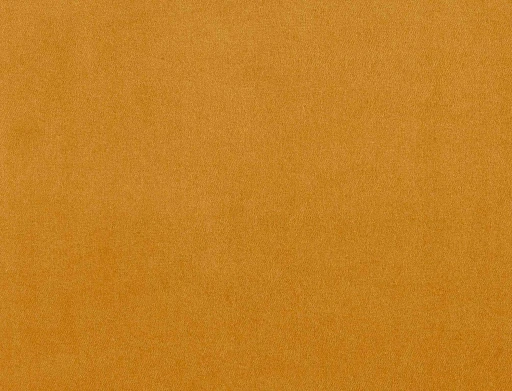 Ridex Crown Velvet 48