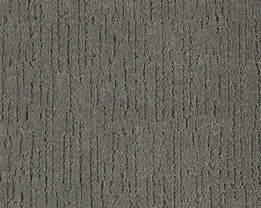 SmartStrand Loft Life Sweet Leather 410