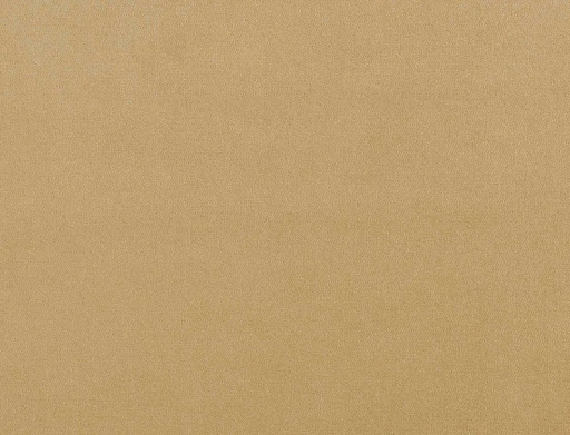Ridex Crown Velvet 50