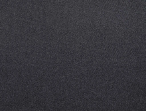 Ridex Crown Velvet 53