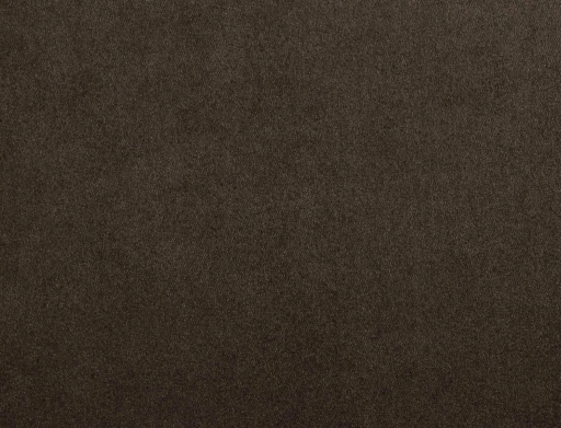 Ridex Crown Velvet 55