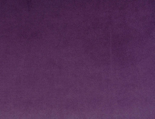 Ridex Crown Velvet 100