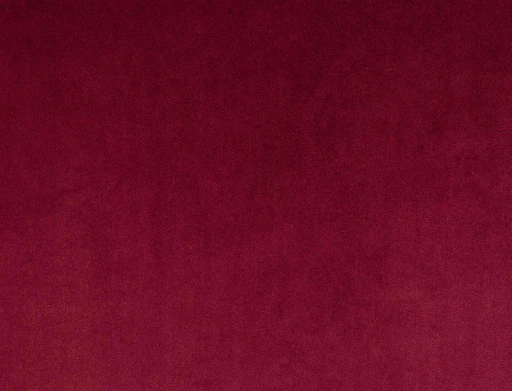 Ridex Crown Velvet 101