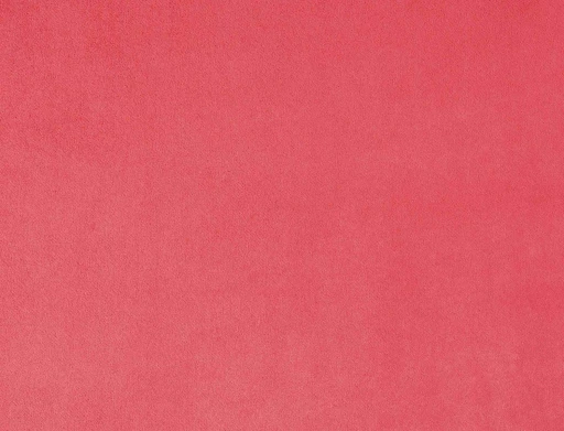 Ridex Crown Velvet 102