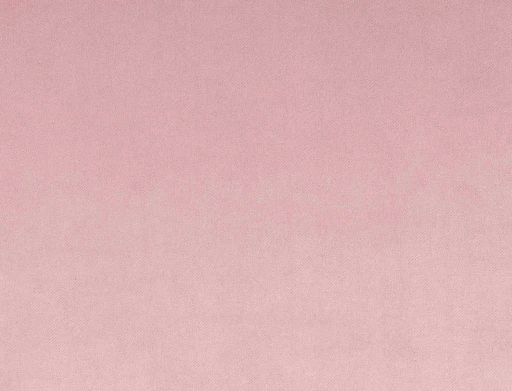 Ridex Crown Velvet 103