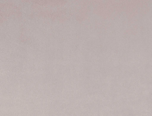 Ridex Crown Velvet 104