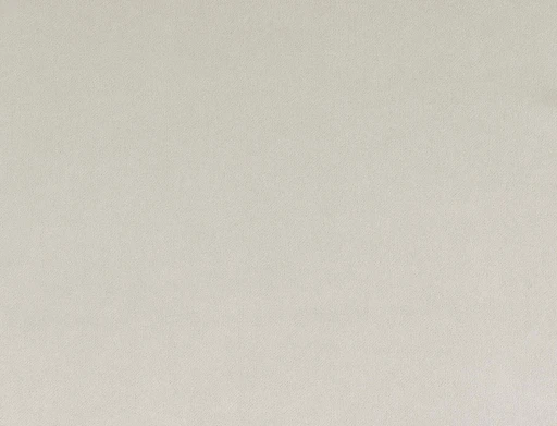 Ridex Crown Velvet 105