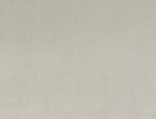 Ridex Crown Velvet 107